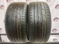 Hankook Ventus S1 Evo 3 K127 245/40 98Y R19 Hankook Ventus S1 Evo 3 K127 245/40 98Y R19
