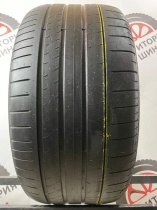 Pirelli P Zero PZ4 R21 315/35