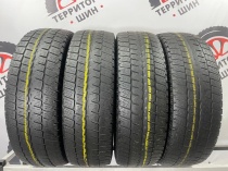 Matador MPS 530 Sibir Snow Van R16с 215/75