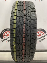 Viatti Brina V-521 R15 185/65