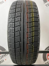 Bridgestone Blizzak MZ-02 R15 195/65