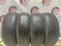 Hankook Optimo K415 R17 225/60