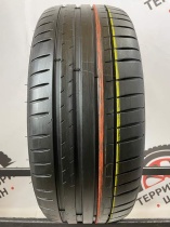 Michelin Pilot Sport 4 R19 225/45