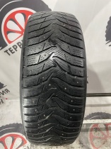 Marshal WinterCraft SUV Ice WS31 R18 235/60