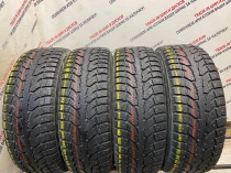 Hankook I'Pike RW11 R18 225/55