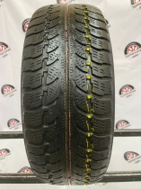 Amtel NordMaster CL R16 205/55 91T