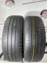 Kumho Solus KH17 R16 205/60