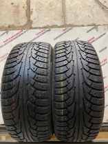 Nokian Hakkapeliitta Sport Utility 5 R18 255/55