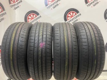 Pirelli P8FS 205/60/16