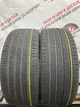 Kumho Ecsta PS76 R20 245/35 95Y