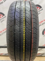 Hankook Optimo H417 R16	 205/60