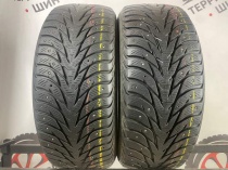 Yokohama IceGuard Stud IG35 R16 205/55
