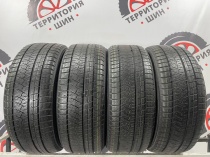 Triangle Snowlink TWT02 R18 225/50