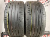 Hankook Ventus S1 EVO  SUV R18 255/55