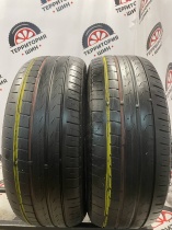 Pirelli Cinturato P7 205/55 R16