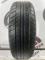 КАМА (Нижнекамский шинный завод) Breeze (HK-132) R15 195/65