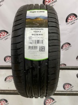 Ikon Tyres Autograph Aqua 3 R15 185/55 86V