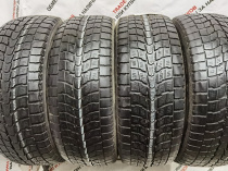 Dunlop Grandtrek SJ6 R19 235/55