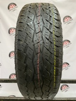 Toyo Open Country A/T 215/60 98Н R16