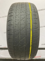 Firestone Destination LE2 255/50 R19 107H