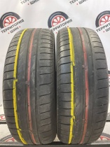 Nexen N Blue HD Plus 185/65 R15