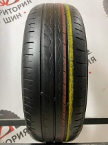 Kumho Solus KH17 R15 185/65