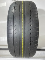 Michelin Primacy HP R17 225/50