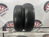 Sava Eskimo Ice R15 185/65