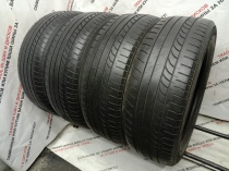 Bridgestone Dueler H/L R20 235/55