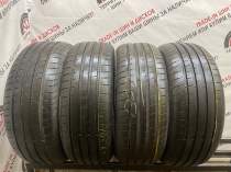 GoodYear Eagle F1 Assymetric 3 R19 225/45 96W