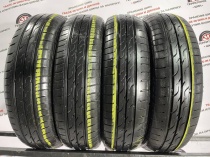 Kumho Eco Sense SE11 155/65 R13