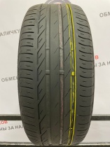 Bridgestone Turanza T001 R17 215/55 94V