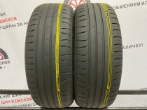 Cordiant Sport 3 R17 215/60 100V