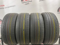 Bridgestone T001 R19 225/45