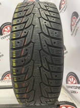 Hankook Winter i*Pike RS R16 205/55 91Т
