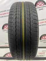 Triangle Advantex SUV TR259 R17 235/60