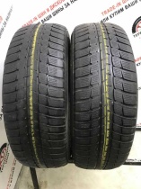 Falken Eurowinter HS-449 R17 215/60