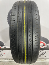 Maxxis Bravo HP-M3 R18 225/60