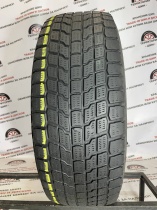 Yokohama Geolandar I/T G072  R17 235/65