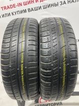 Cordiant Sport 2 R15 185/60