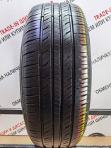 Hankook Smart Plus2 H449 R15 205/65