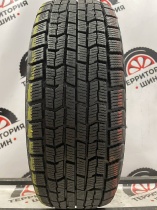 Goodyear Ice Navi Zea R15 185/65