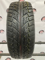 Kumho I`Zen RV Stud R16 245 /70 T107