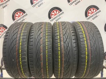 КАМА (Нижнекамский шинный завод)Кама-Евро-129 R16 205/55