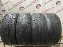 Nokian Tyres Hakkapeliitta R2 R17 235/55