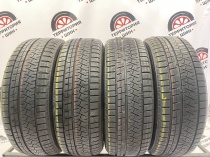 Triangle SnowLink R19	225/55