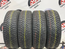Cordiant Snow Cross 2 R15	195/65