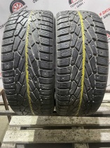 Nokian Tyres Nordman 7 R16 215/55