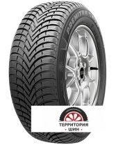 Maxxis WP6 Premitra Snow R18 255/40 99V