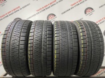 Pirelli Ice Asimmetrico R16 205/55